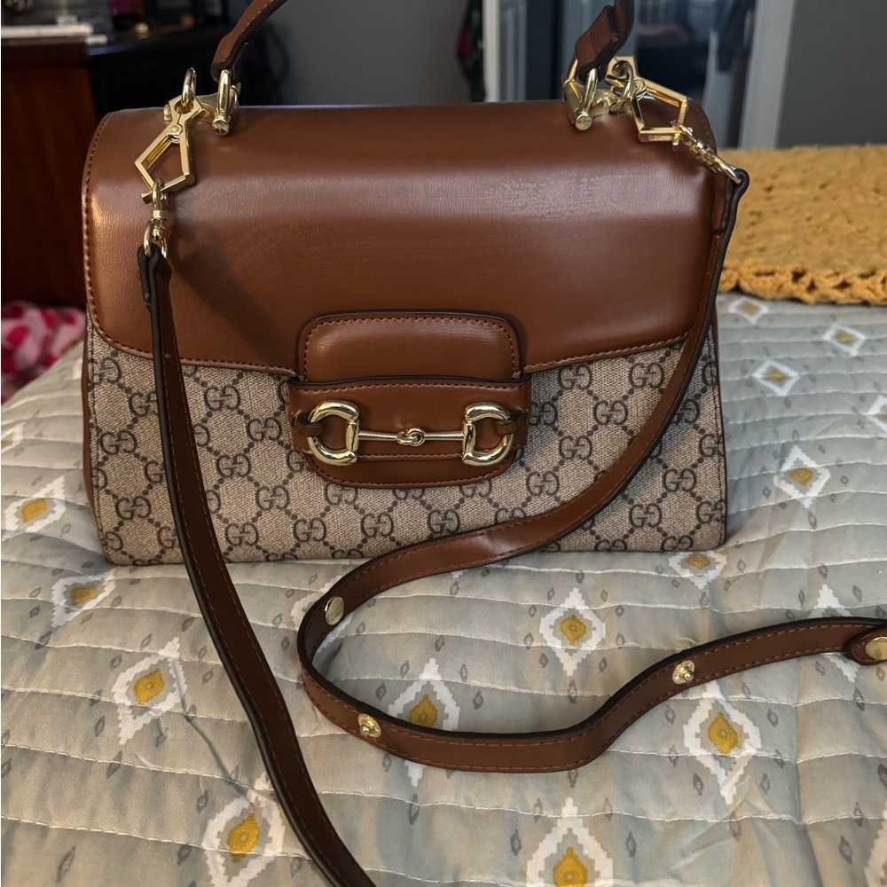 Fashion bag